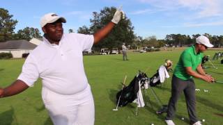 IJGA #MANNEQUINCHALLENGE