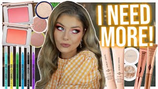 One Wasn’t Enough… | Products So Good I Went Back and Bought More!!