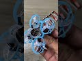 BetaFpv Air 65   unboxing | BetaFpv Tinywhoop  | Tripple E