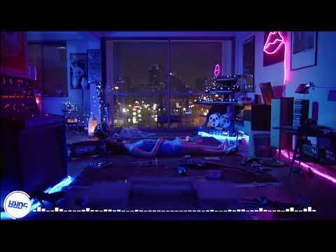 Yama 春を告げる Haru Wo Tsugeru Lyric Vietsub 