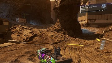 How to turn any PS4 controller into a scuf controller for free