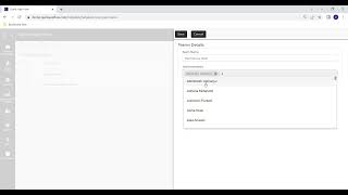 How To Assign Permissions In Helpdesk