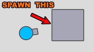 How To Spawn Maze Walls!