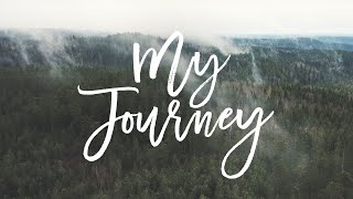 Download lagu My Journey (Instrumental Piano) - Simon Wester