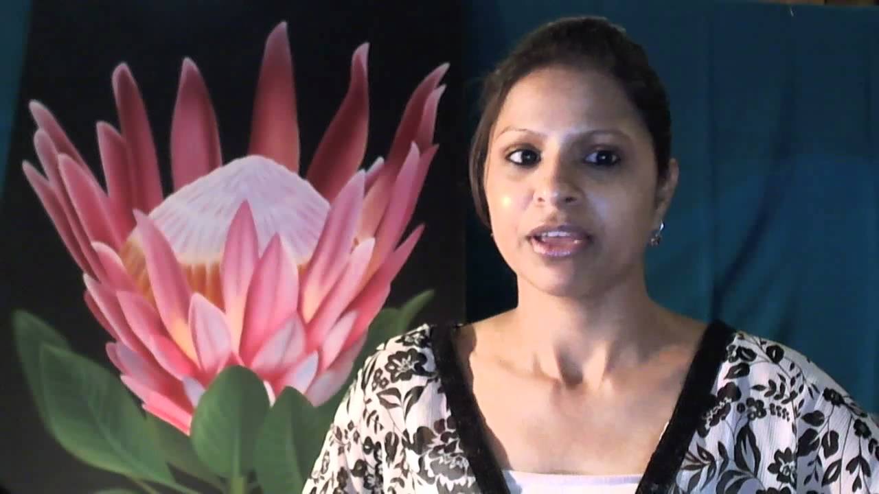 Free Daily Horoscope for Cancer 18 Feb 2011 - YouTube