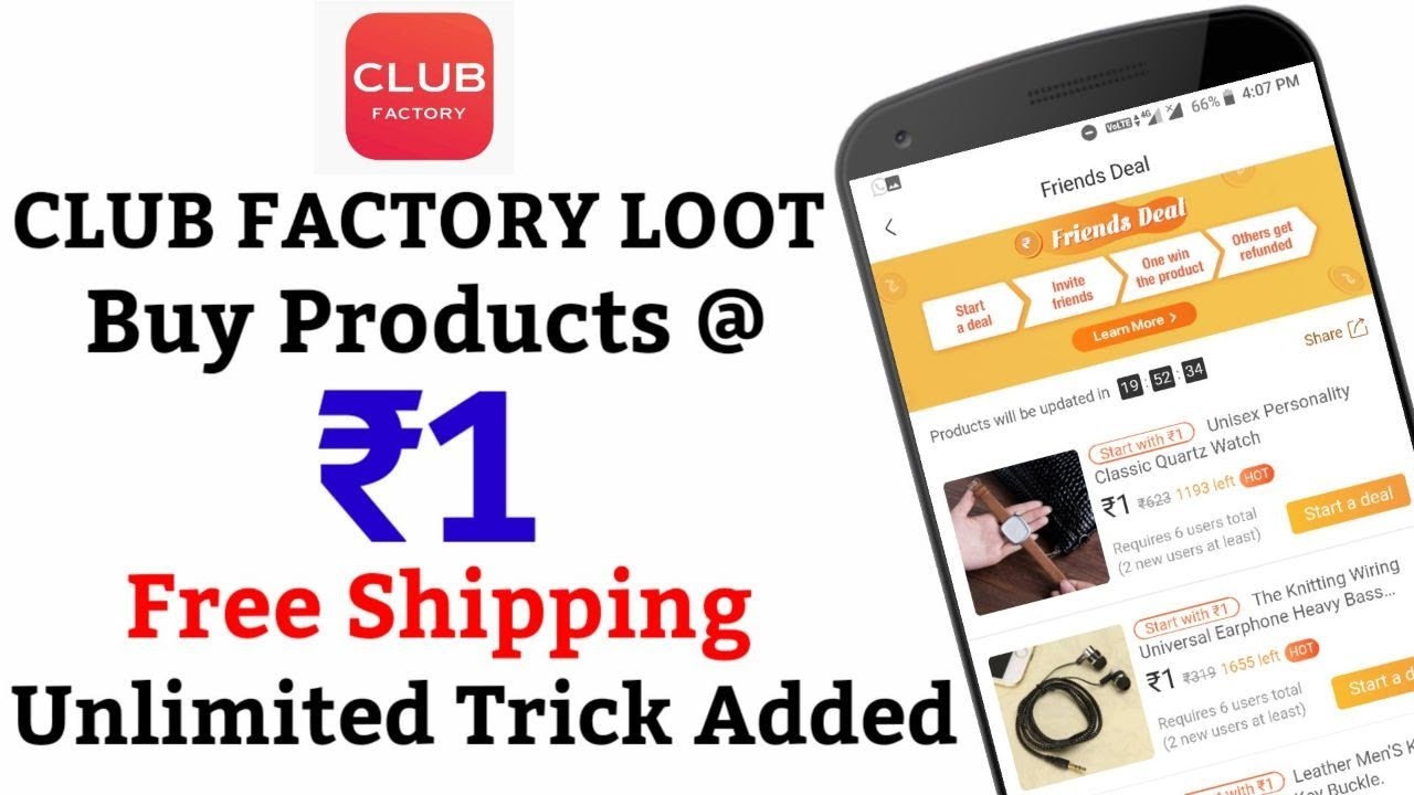 You have been not received fynd cashback watch now this video fully