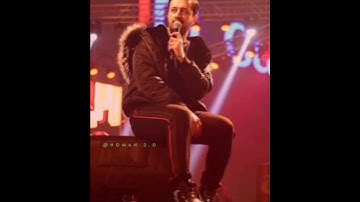 Jee len De out now  Atif Aslam