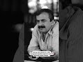 Firat Kumru Arslan ❤️ Yeni Video
