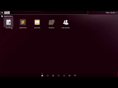 numpy1 basic tutorial part1
