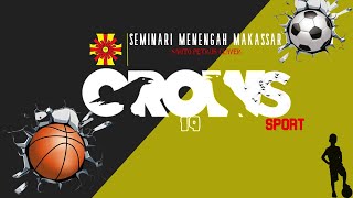 Berbagai Ekskul Seminaris