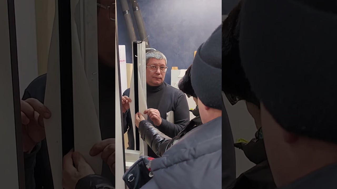 Краска, Свет, Радиаторы, Декор - это всё к нам! Тюмень 58-58-78