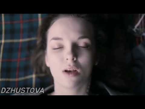 Jodie Comer as Eve Gilston in Silent Witness S15E9