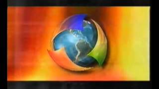 VINHETA INTERVALO DE FILMES DA RECORD EM 2005
