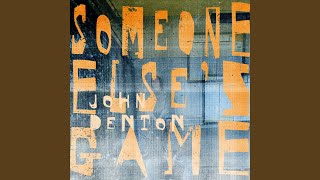 Someone Else's Game screenshot 3