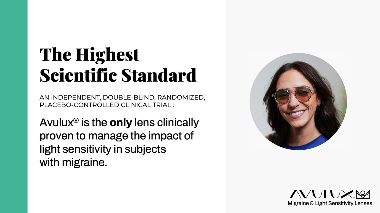 Eyecare Eyewear Optometrist in Dalby and Chinchilla Eyecare Eyewear