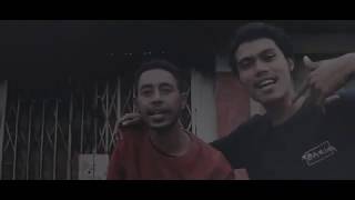 3LS - DO LIKE THIS (Official MV)