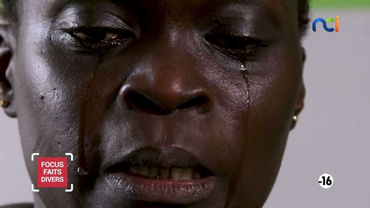 Focus Faits Divers | Il coupe les mains de sa femme et tire sur son amant présumé (Partie 2)