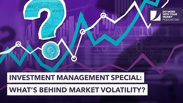 #41 Investment Management Special: What