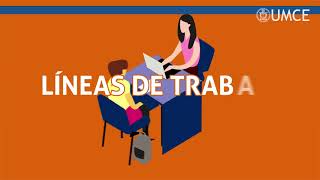 Oficina de Transversalidad