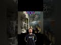 ninja's in pyjamas cs2 highlights #cs2gameplay #cs2highlights #cs2moments #csgo #