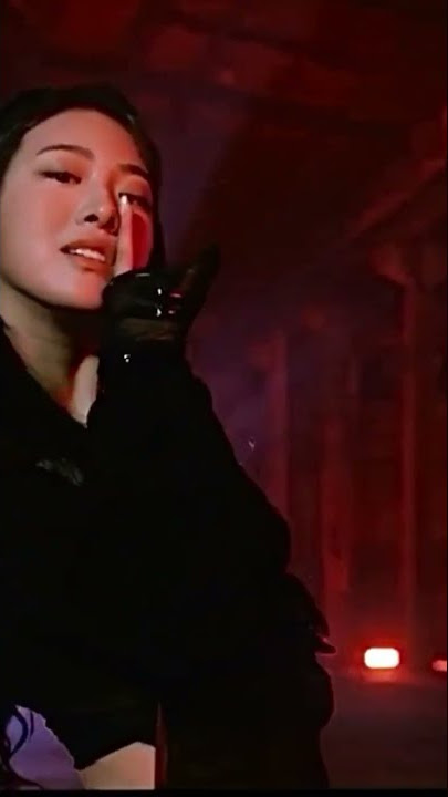 Fifty Fifty “Log In” Aran CUT 2 | #kpop #fiftyfifty #newkpop #thefifty #aran #fiftyfiftyaran #debut