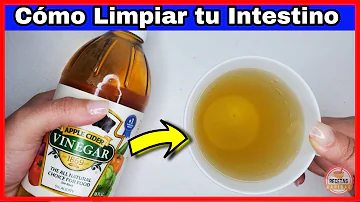 ¿Puedo usar vinagre de manzana para limpiar colchones?