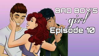 Bad Boys Girl Episode 10 Gem Choices