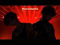 Vietsub「Road to Legend」Paradox Live - 武雷管 (Buraikan)