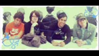 Fall out Boy Slideshow