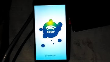 swipe elite plus pattern loc , hard restart