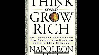 Chapter 12 Short Summary The Subconscious Mind of Think and Grow Rich