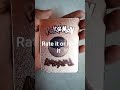 #pokemon