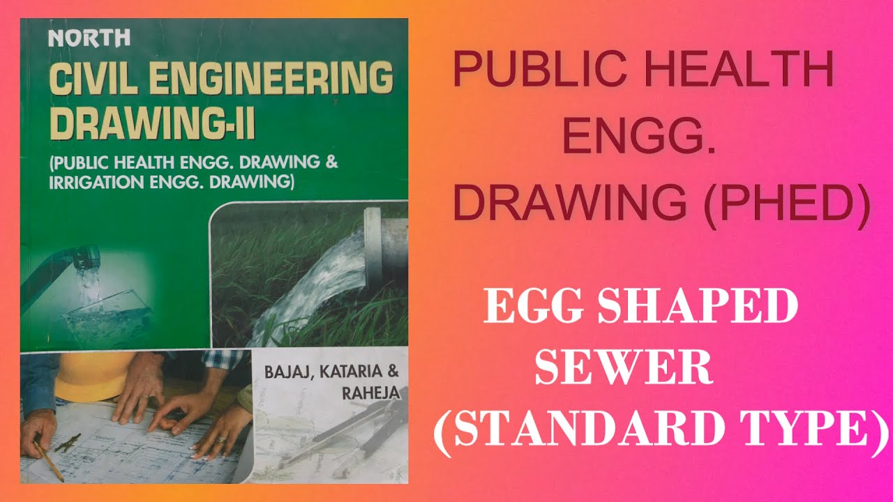 EGG SHAPED SEWER STANDARD TYPE YouTube egg-shaped-sewer-standard-type-youtube