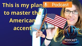 Learn English conversation podcast Tips   like a native speakerLearn American Accent Fast.PART 2