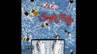 Sugar Ray - 14:59 (Full Album)