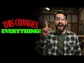 🔧🪚 10 Genius Woodworking Hacks Every DIYer Should Know! 🧠✨