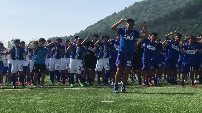Pnfc Tecトレーニング合宿 総集編 Youtube Pnfc Tecトレーニング合宿 総集編 Youtube
