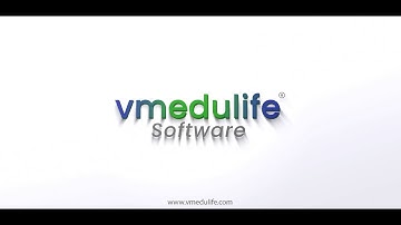 Brainstorming session | vmedulife | Crafting Excellence: Where Passion Meets Precision!