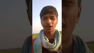 ☀️ गाँव में पानी ढोना आसान नहीं 😥 | First Mini Vlog ❤️ | Village Life Vlog #1