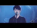 Mrs. GREEN APPLE / On My MiND (Tokyo Hen- At Hibiya Open-Air Concert Hall 2017 Live) HD