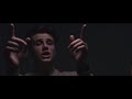 DJ Em D - Turn the Lights On ft. Spencer Kane music video