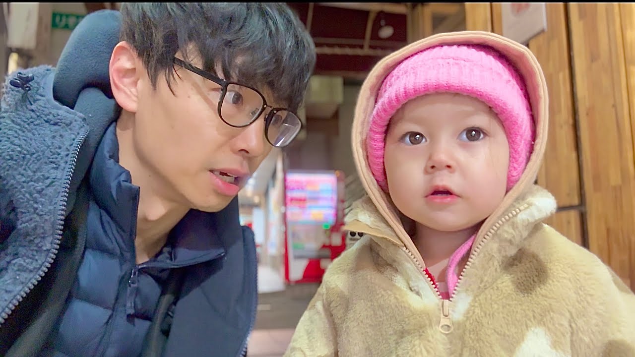 いつもご覧頂いてる皆さんへ。