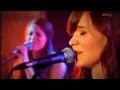 Marit Larsen - Have you ever - [Live]