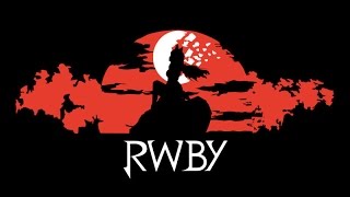 RWBY: Grimm Eclipse [Blake] From Shadow