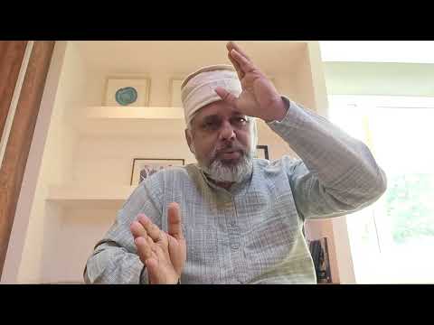 भगवा और राममंदिर का अपमान करने वाले कभी सत्ता में नहीं आएंगे