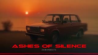 Zawanbeats - Toophan 