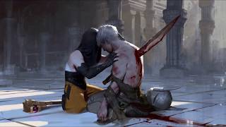 Twelve Titans Music Echo Epic Powerful Emotional Trailer