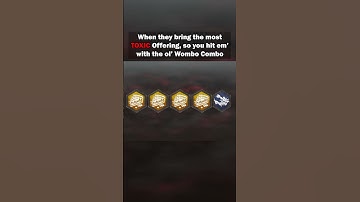 How to be Toxic to the WORST Killer in Dead By Daylight