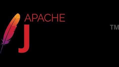 JMeter/HTML Link Parser and HTTP Re-Write Modifier