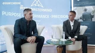 Top Business Advice for 2020 Grant Cardone
